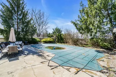 11 Glen Avenue, Old Bridge Township, NJ 08857 - Photo 38