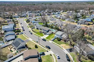 11 Glen Ave, Old Bridge Township, NJ 08857 - Photo 50