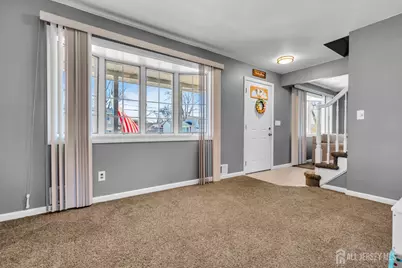 11 Glen Avenue, Old Bridge Township, NJ 08857 - Photo 16