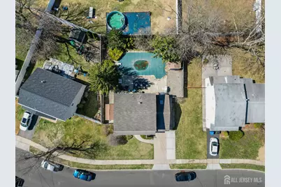 11 Glen Avenue, Old Bridge Township, NJ 08857 - Photo 88