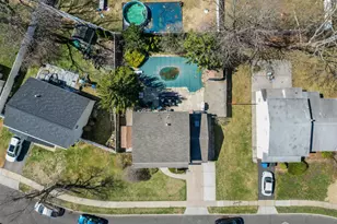 11 Glen Ave, Old Bridge Township, NJ 08857 - Photo 88