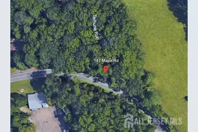 147 Major Road, South Brunswick Township, NJ 08852 - Photo 4