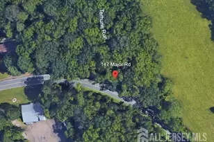 147 Major Rd, South Brunswick Township, NJ 08852 - Photo 4