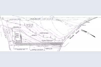 147 Major Road, South Brunswick Township, NJ 08852 - Photo 2