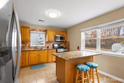 1740 Holly Road, North Brunswick Township, NJ 08902 - Photo 18