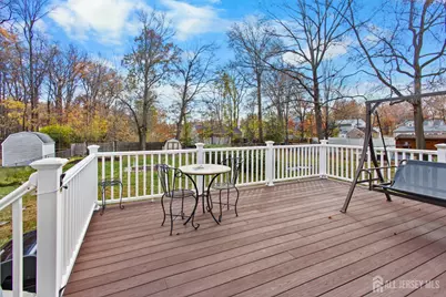1740 Holly Road, North Brunswick Township, NJ 08902 - Photo 38