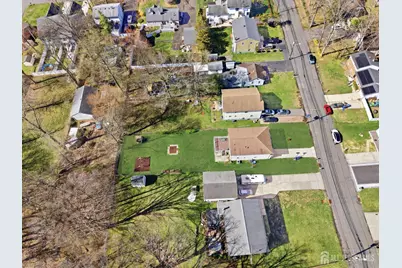 1740 Holly Road, North Brunswick Township, NJ 08902 - Photo 48