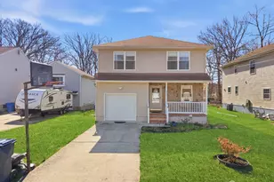 1740 Holly Rd, North Brunswick Township, NJ 08902 - Photo 1