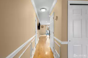 1740 Holly Rd, North Brunswick Township, NJ 08902 - Photo 12