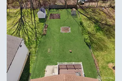 1740 Holly Road, North Brunswick Township, NJ 08902 - Photo 40