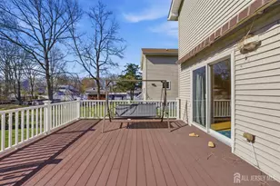 1740 Holly Rd, North Brunswick Township, NJ 08902 - Photo 32