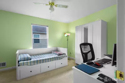 1740 Holly Road, North Brunswick Township, NJ 08902 - Photo 22