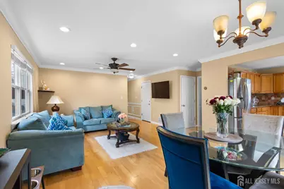 1740 Holly Road, North Brunswick Township, NJ 08902 - Photo 6