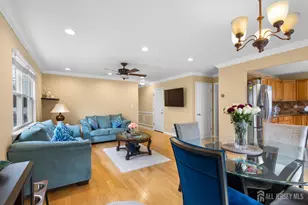 1740 Holly Rd, North Brunswick Township, NJ 08902 - Photo 6