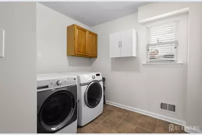 1740 Holly Road, North Brunswick Township, NJ 08902 - Photo 16