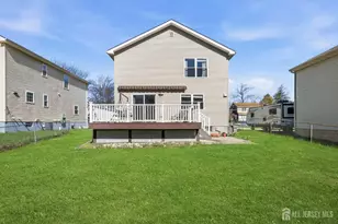 1740 Holly Rd, North Brunswick Township, NJ 08902 - Photo 24