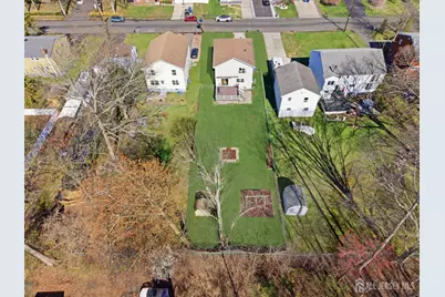 1740 Holly Road, North Brunswick Township, NJ 08902 - Photo 6