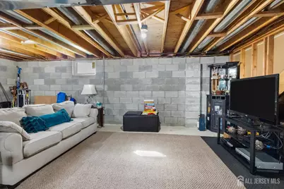 1740 Holly Road, North Brunswick Township, NJ 08902 - Photo 28