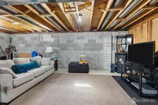 1740 Holly Rd, North Brunswick Township, NJ 08902 - Photo 28