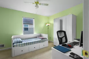 1740 Holly Rd, North Brunswick Township, NJ 08902 - Photo 18