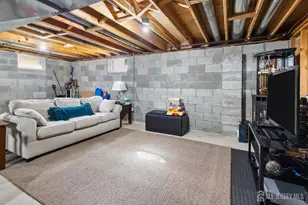 1740 Holly Rd, North Brunswick Township, NJ 08902 - Photo 30