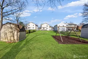 1740 Holly Rd, North Brunswick Township, NJ 08902 - Photo 38