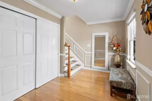 1740 Holly Rd, North Brunswick Township, NJ 08902 - Photo 4
