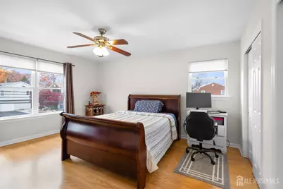 1740 Holly Road, North Brunswick Township, NJ 08902 - Photo 22