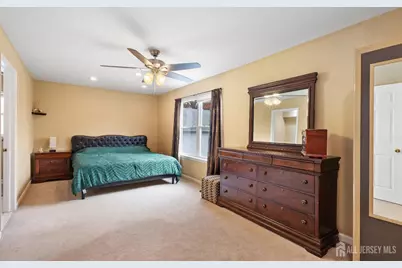 1740 Holly Road, North Brunswick Township, NJ 08902 - Photo 16