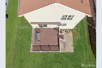 1740 Holly Road, North Brunswick Township, NJ 08902 - Photo 36