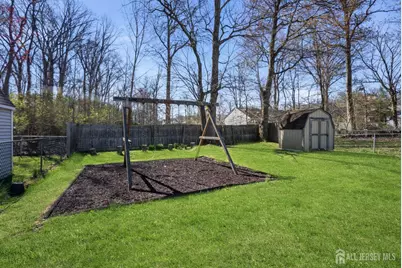 1740 Holly Road, North Brunswick Township, NJ 08902 - Photo 42