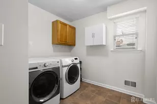 1740 Holly Rd, North Brunswick Township, NJ 08902 - Photo 12