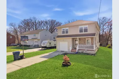 1740 Holly Road, North Brunswick Township, NJ 08902 - Photo 2