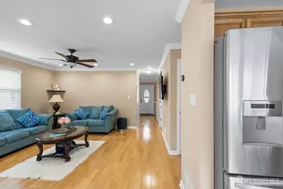 1740 Holly Road, North Brunswick Township, NJ 08902 - Photo 12