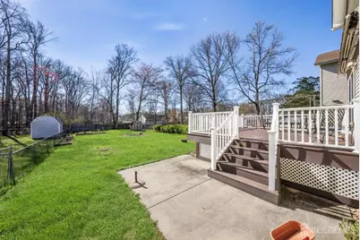 1740 Holly Road, North Brunswick Township, NJ 08902 - Photo 4