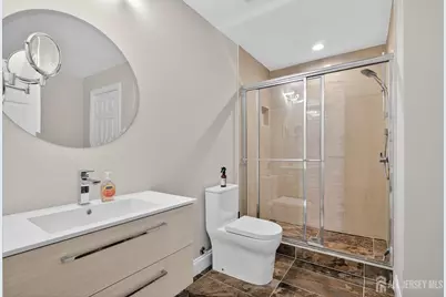 6 Inverness Drive, South Brunswick Township, NJ 08824 - Photo 32