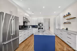 6 Inverness Dr, South Brunswick Township, NJ 08824 - Photo 14