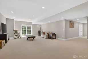 6 Inverness Dr, South Brunswick Township, NJ 08824 - Photo 30