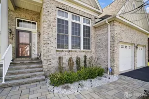 6 Inverness Dr, South Brunswick Township, NJ 08824 - Photo 4