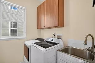 6 Inverness Dr, South Brunswick Township, NJ 08824 - Photo 28