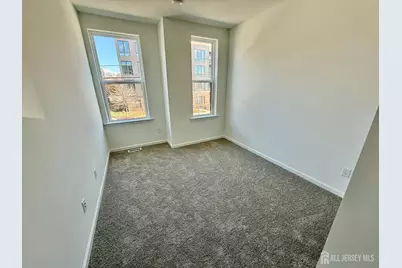 400 Willow Avenue #405, Kearny, NJ 07032 - Photo 2