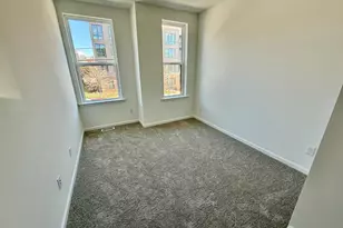 400 Willow Ave, Kearny, NJ 07032 - Photo 2