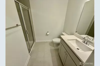 400 Willow Avenue #405, Kearny, NJ 07032 - Photo 8