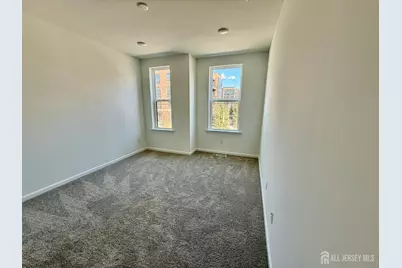 400 Willow Avenue #405, Kearny, NJ 07032 - Photo 4