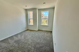 400 Willow Ave, Kearny, NJ 07032 - Photo 4