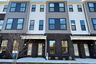 400 Willow Ave, Kearny, NJ 07032 - Photo 1