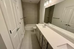 400 Willow Ave, Kearny, NJ 07032 - Photo 6