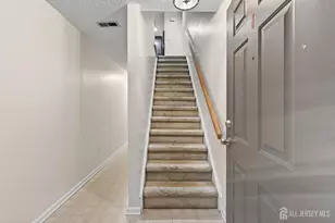 22 Guisborough Way, Edison, NJ 08820 - Photo 2