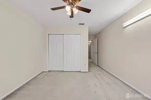 22 Guisborough Way, Edison, NJ 08820 - Photo 18