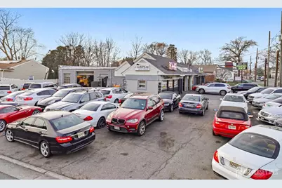 2210 Park Avenue #2114, South Plainfield, NJ 07080 - Photo 26
